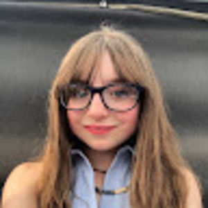 Meet your Posher, Piper